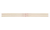 Promark - Hickory Sabar Timbale Stick