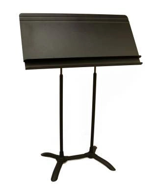 Manhasset - Tribune des chefs d'orchestre royaux