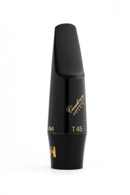 Vandoren - Bec de saxophone ténor Java T45