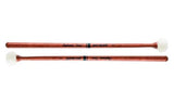 Promark - Jonathan Haas JH3  Hard Timpani Mallets