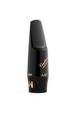Vandoren - Bec de saxophone alto Java A45