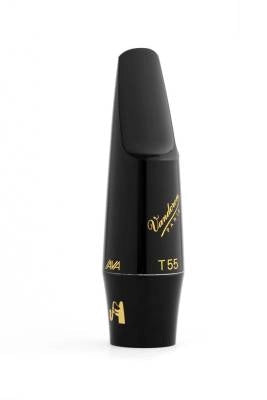 Vandoren - Bec de saxophone ténor Java T55
