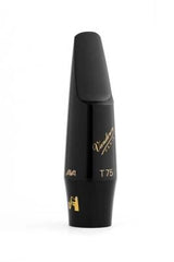 Vandoren - Bec de saxophone ténor Java T75