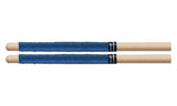 Promark - SRBLA Bâtonnet bleu Rapp