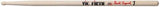 Vic Firth - Signature Series Drumsticks - Gerald Heyward