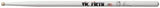 Vic Firth - Signature Series Drumsticks - Mike Terrana