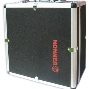 Harpes et instruments folkloriques