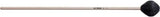 Vic Firth - Corpsmaster Keyboard Mallet - Medium Soft - Synthetic Core