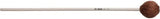 Vic Firth - Maillets de clavier Corpsmaster - Souples - Noyau en caoutchouc