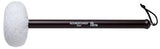 Vic Firth - Small Gong Recover Kit