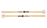 Promark - PSMB2 Performer Series Bass Drum Mallet