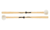 Promark - PSMB3 Performer Series Bass Drum Mallet