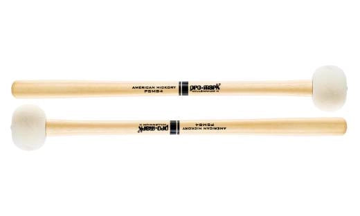 Promark - PSMB4 Performer Series Bass Drum Mallet