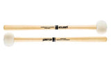 Promark - PSMB4 Performer Series Bass Drum Mallet