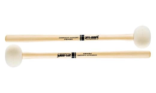 Promark - PSMB5 Performer Series Bass Drum Mallet