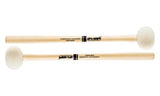 Promark - PSMB5 Performer Series Bass Drum Mallet
