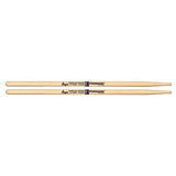 Promark - Hickory 424 Horacio El Negro Hernandez Wood Tip Drumstick