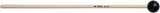 Vic Firth - Ensemble Series Keyboard Mallet - Medium Hard