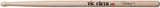 Vic Firth - Corpsmaster Snare Sticks - 17 x .715