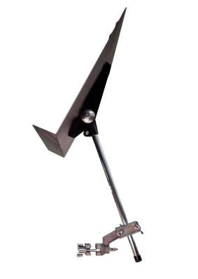 Manhasset - Drummer Stand