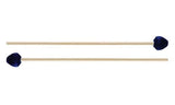 Promark - Diversity Series DV6R System Blue Marimba Mallet
