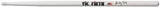 Vic Firth - Signature Series - Buddy Rich Nylon Tip Sticks