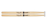 Promark - Mike Stevens TS7 Tenor Stick