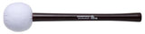 Vic Firth - Soundpower Bass Drum - Grandioso