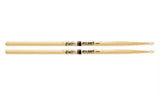 Promark - Hickory 5BX Jason Bittner Nylon Tip Drumstick