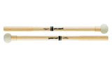 Promark - OBD1 Bass Drum Mallets