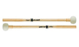Promark - OBD2 Bass Drum Mallets