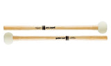 Promark - OBD3 Bass Drum Mallets