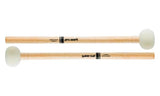 Promark - OBD4 Bass Drum Mallets