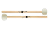 Promark - OBD5 Bass Drum Mallets