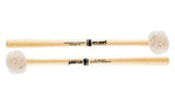 Promark - PSMB1S Performer Series Soft Bass Drum Mallet