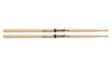 Promark - Hickory SD9 Wood Tip Teddy Campbell Drumstick