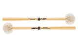 Promark - PSMB2S Performer Series Soft Bass Drum Mallet