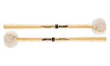 Promark - PSMB3S Performer Series Soft Bass Drum Mallet