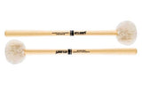 Promark - PSMB4S Performer Series Soft Bass Drum Mallet