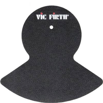 Vic Firth - Sourdine de charleston - 14