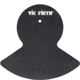 Vic Firth - Sourdine de charleston - 14