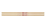 Promark - Hickory Timbale Sticks (4 Pairs)