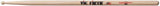 Vic Firth - Signature Series Drumsticks - Joe Porcaro