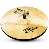 Zildjian - Charrette personnalisée - 14 pouces