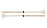 Promark - Performer Series Timpani Mallets - Medium/General