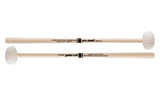 Promark - Performer Series PST2 Medium Maple Timpani Mallet