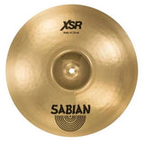 Sabian - XSR 14 Hats