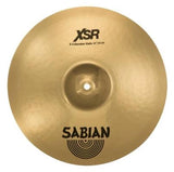Sabian - XSR 14 X-Celerator Hats