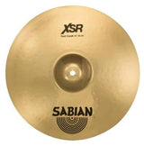 Sabian - XSR 14 Fast Crash