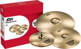 Sabian - XSR Performance Set 14HH/16FC/20R